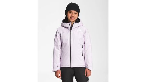 The North Face Kids’ Freedom Insulated Jacket product card CNNU.jpg