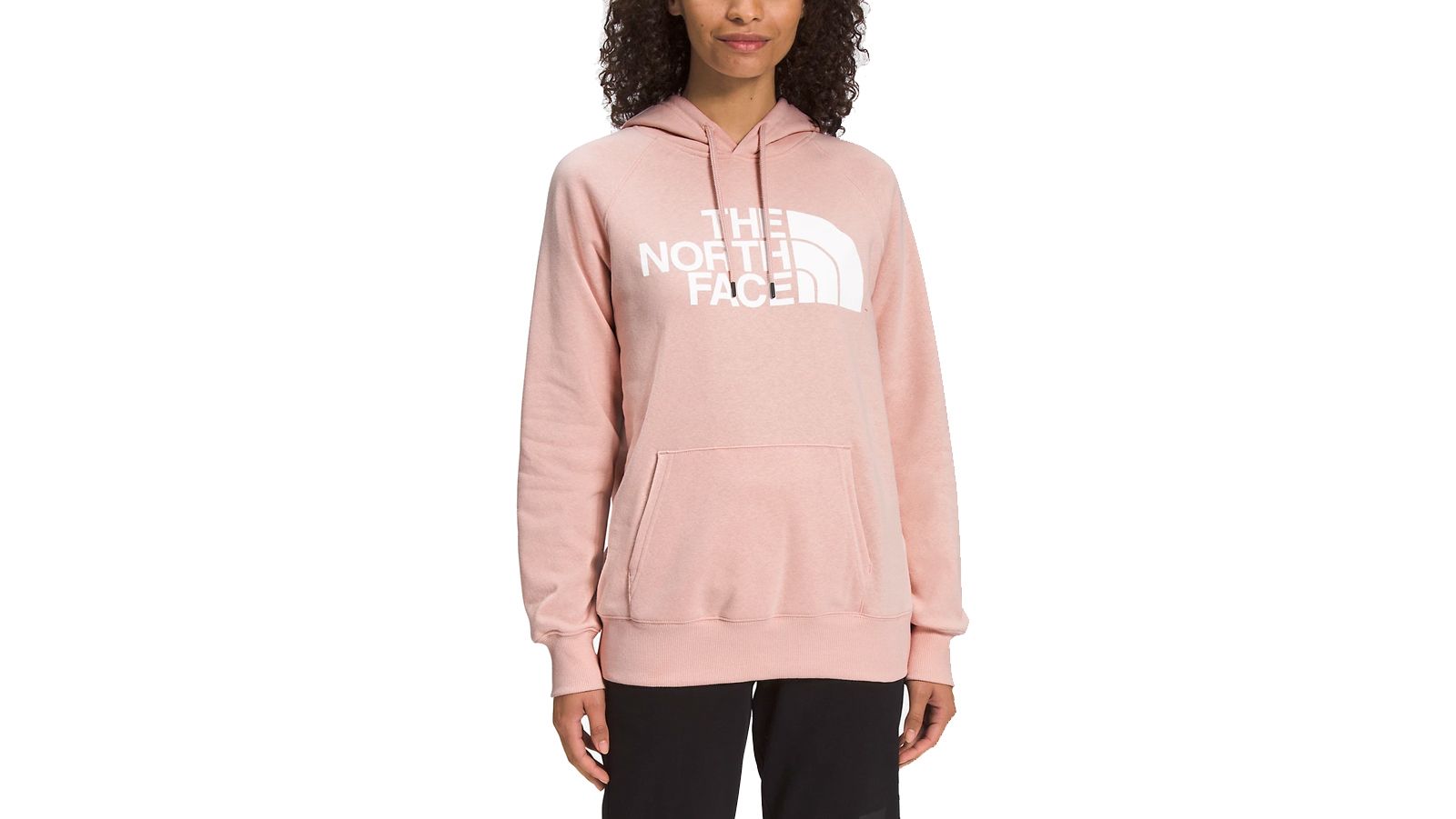 The North Face Women's Willow Stretch Hoodie - FINAL SALE - Teskeys