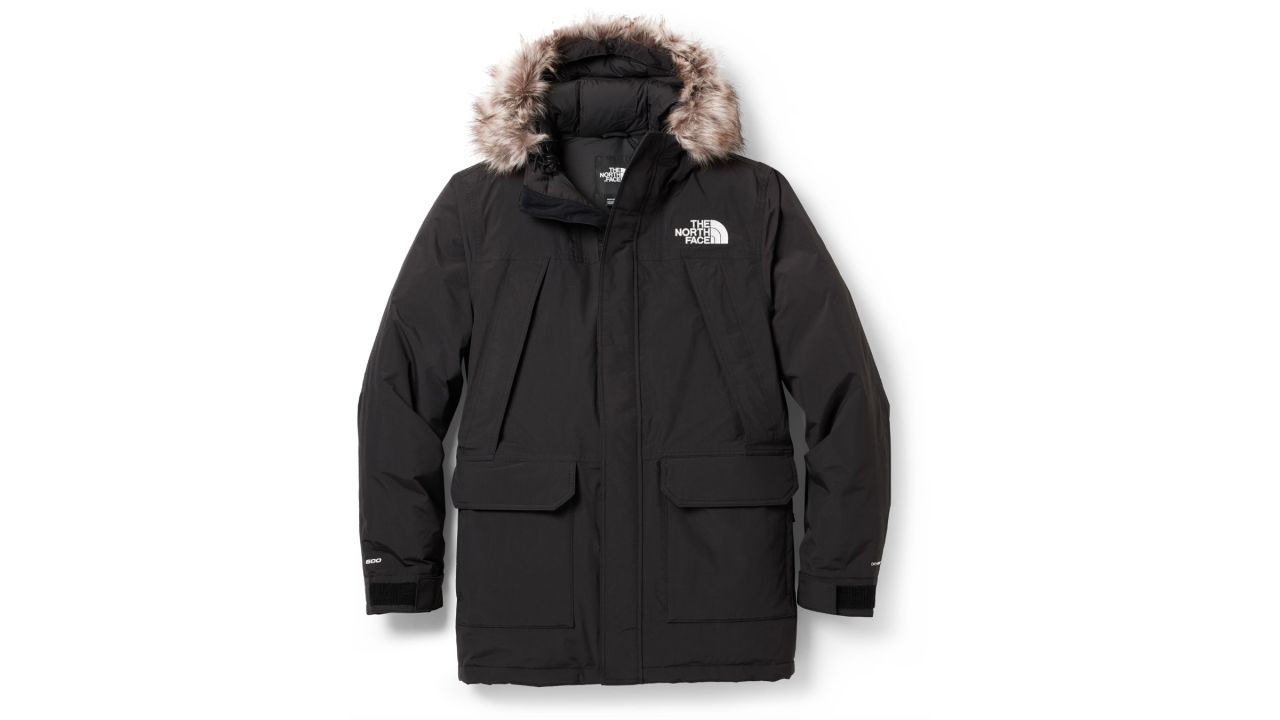 The North Face McMurdo Down Parka product card cnnu.jpg