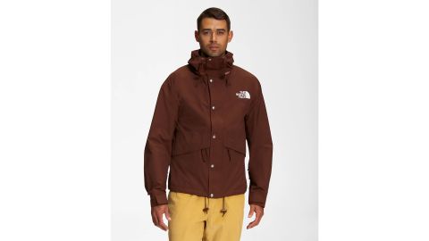 The North Face Men’s 86 Retro Mountain Jacket product card CNNU.jpg