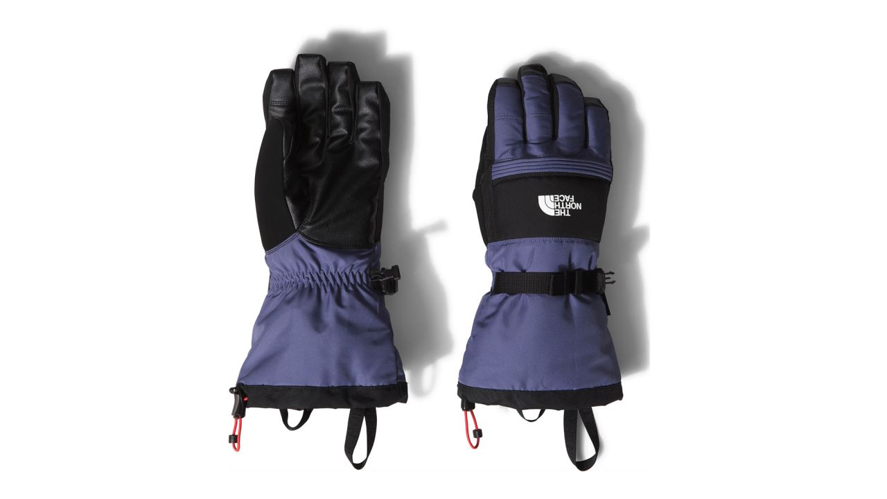 The North Face Montana Ski Gloves product card cnnu.jpg