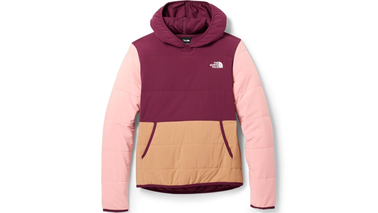 The North Face Mountain Sweatshirt Pullover - Women's.jpg