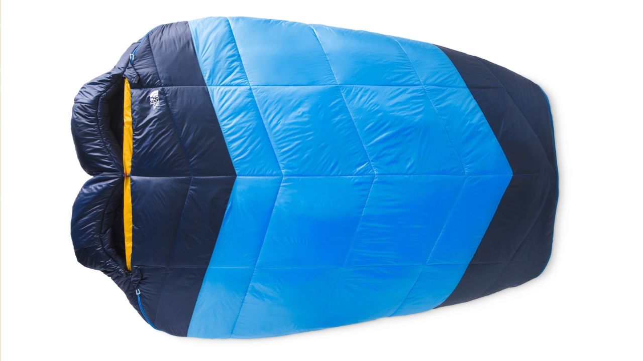 The North Face One Bag Duo Sleeping Bag .jpg