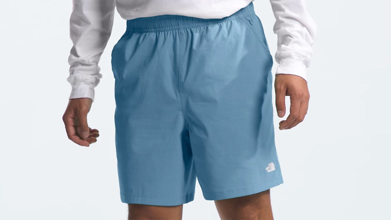 the north face shorts men.jpg
