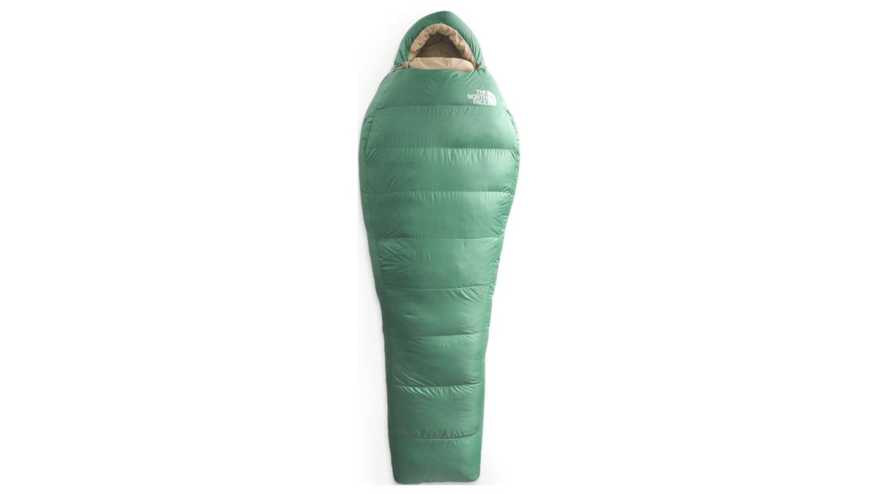 The North Face Trail Lite Down 0 Sleeping Bag .jpg