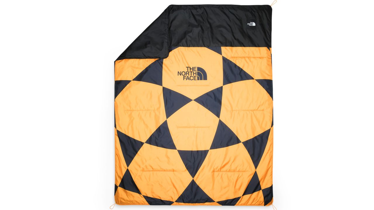 The North Face Wawona Blanket .jpg