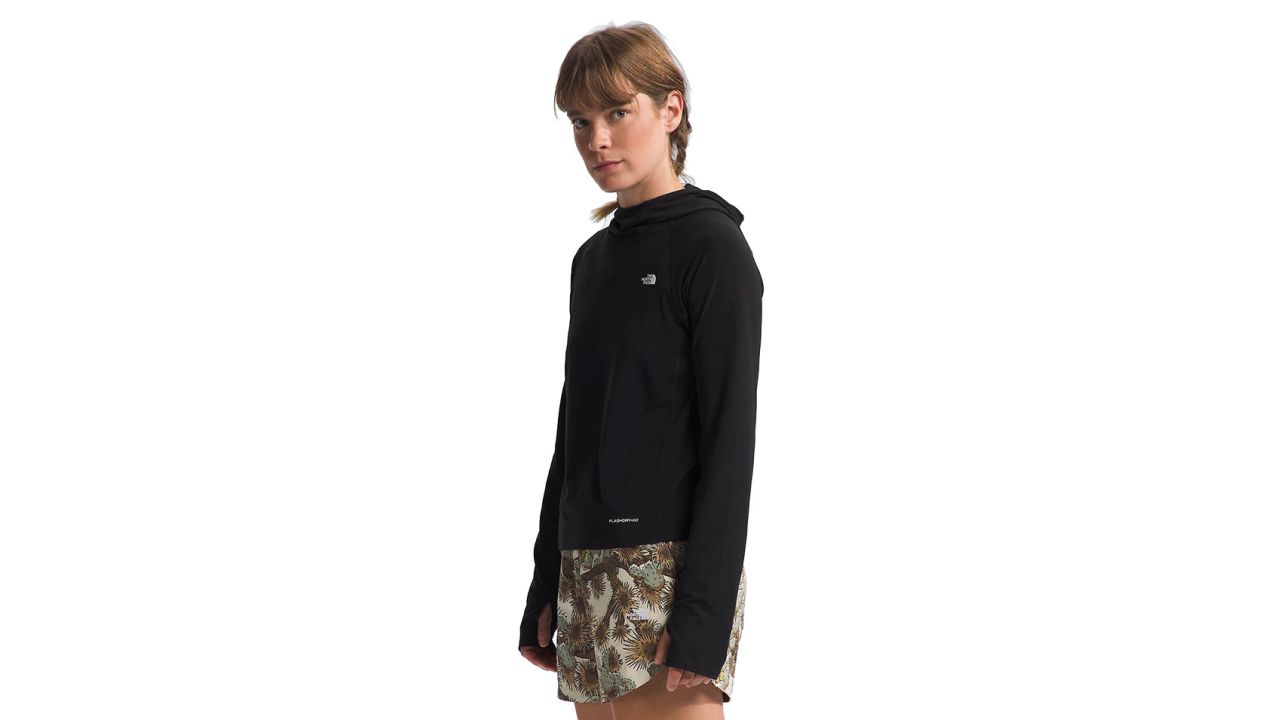 The North Face Women's Adventure Sun Hoodie  product card cnnu.jpg