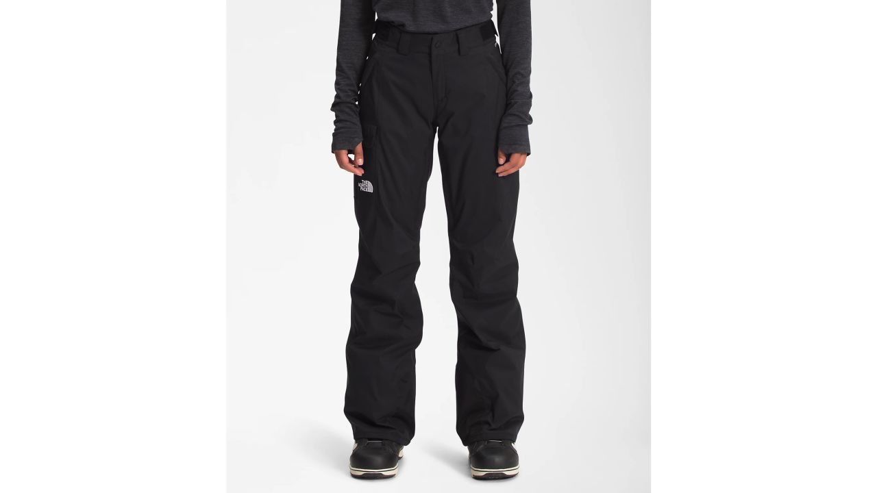The North Face Women’s Freedom Insulated Pants product card cnnu.jpg