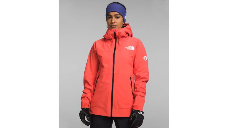 30 best ski jackets of 2023 according to experts | CNN Underscored