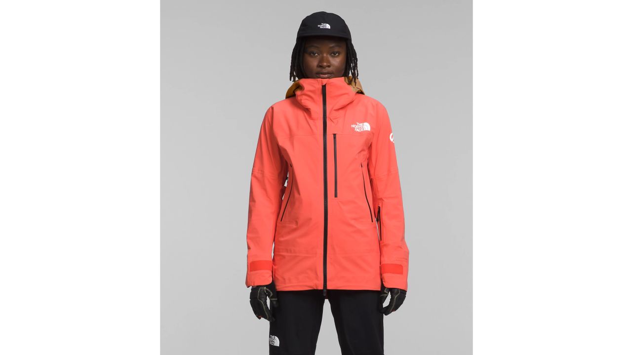 The North Face Flight Series Jackets for Men for Sale