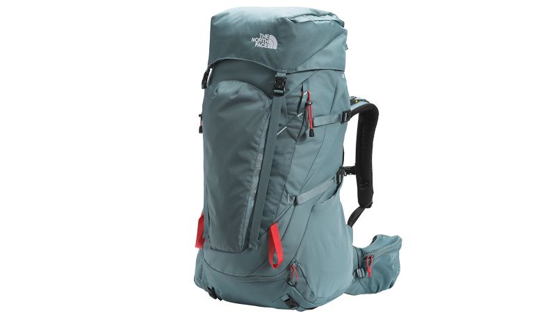 Dunlop Backpack 9 L Folding Camping Hiking Tents Outdoor Day Backpack Unisex 