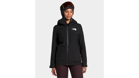 The North Face Women's ThermoBall Eco Snow Triclimate Jacket product card CNNU.jpg