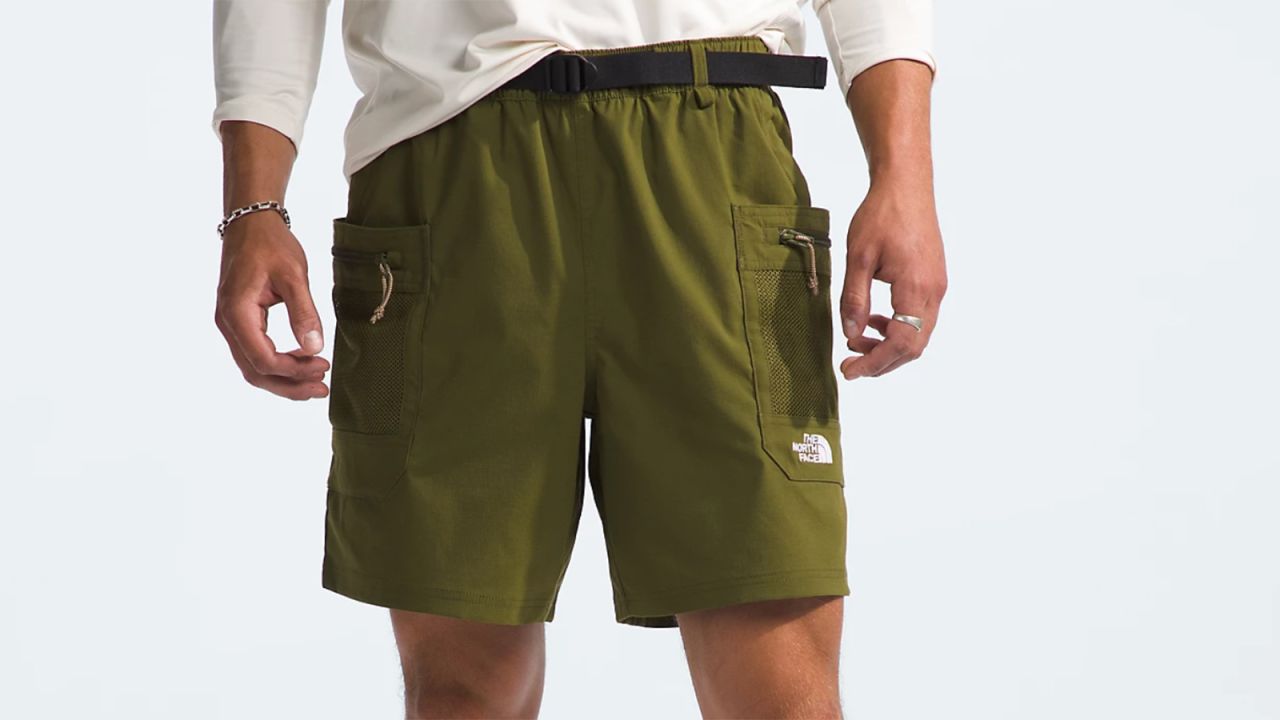 the north face.jpg
