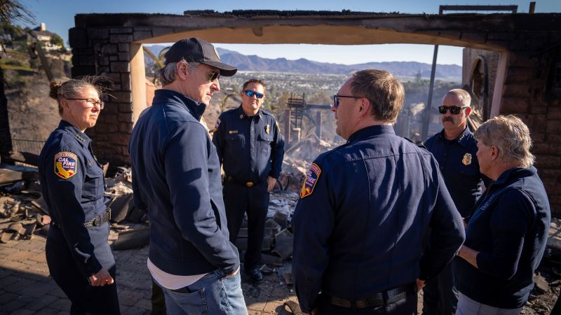 As California wildfires become more frequent, people will need to fireproof their homes. Here’s what it takes to do it