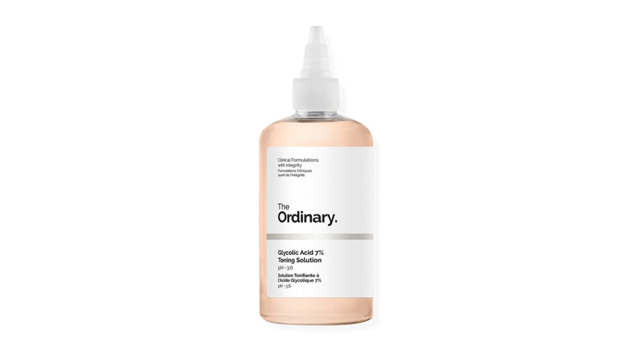 the-ordinary-glycolic-acid-toning-solution.jpg