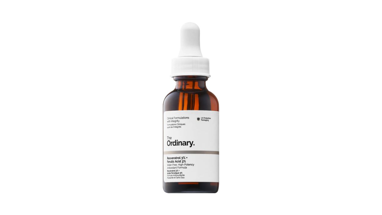 The Ordinary Resveratrol 3% + Ferulic Acid 3%.jpg