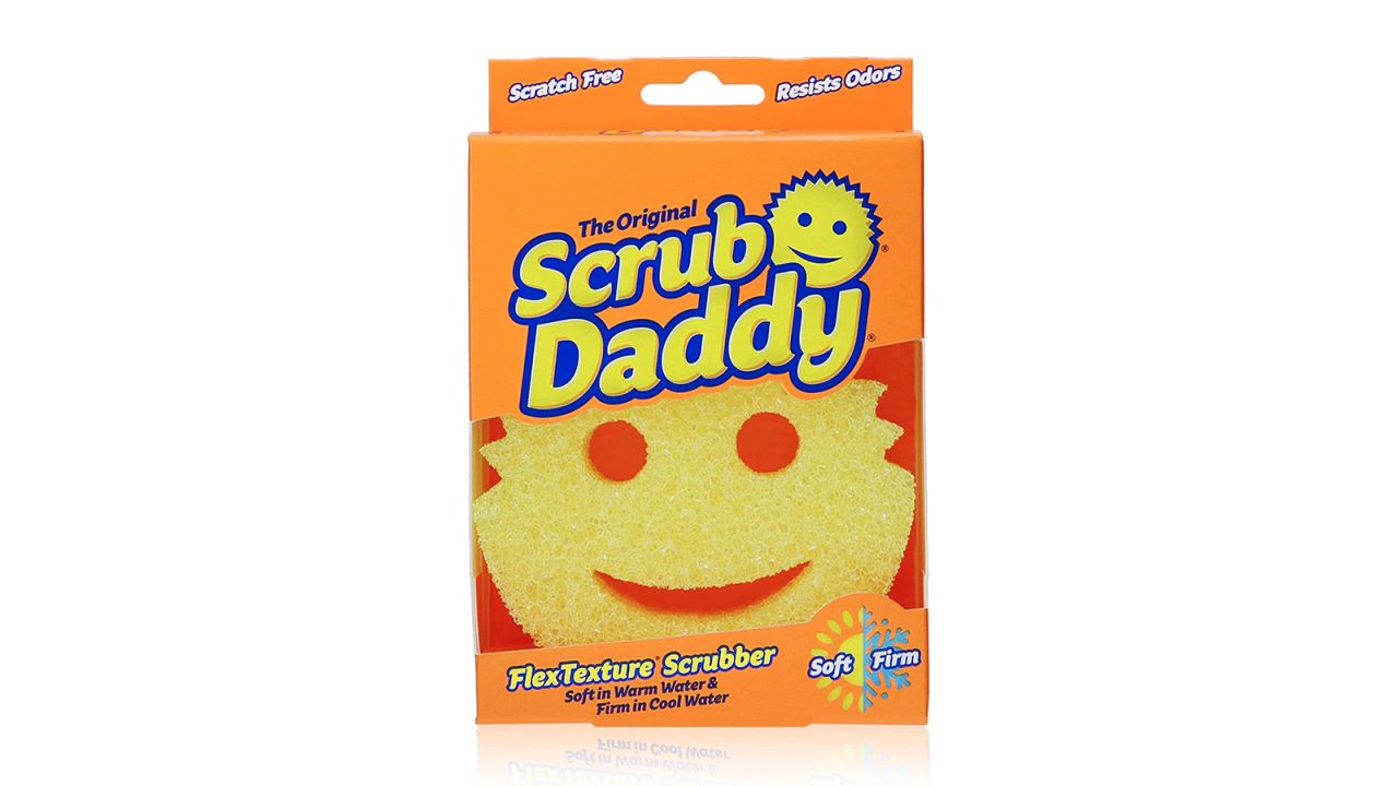 the original scrub daddy product card cnnu.jpg