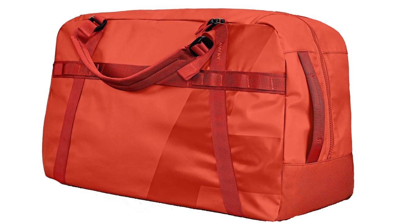 The Outdoor Duffle 70L .jpg