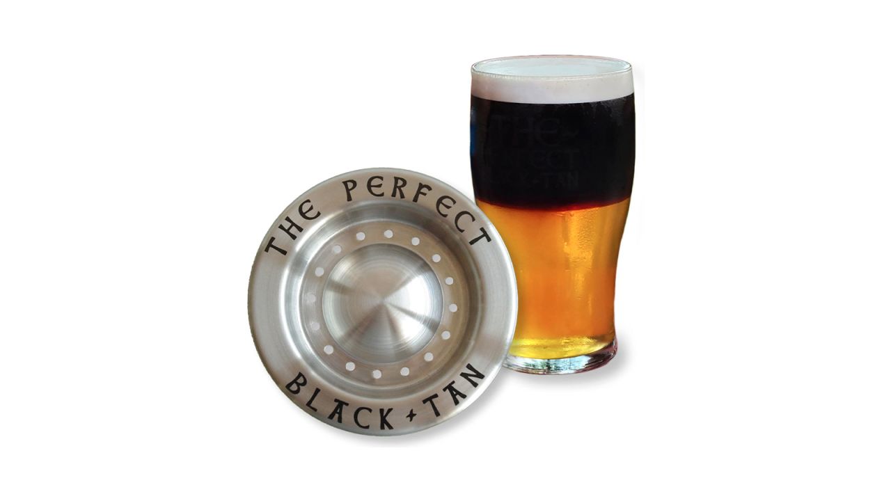 the perfect black and tan layering tool cnnu.jpg