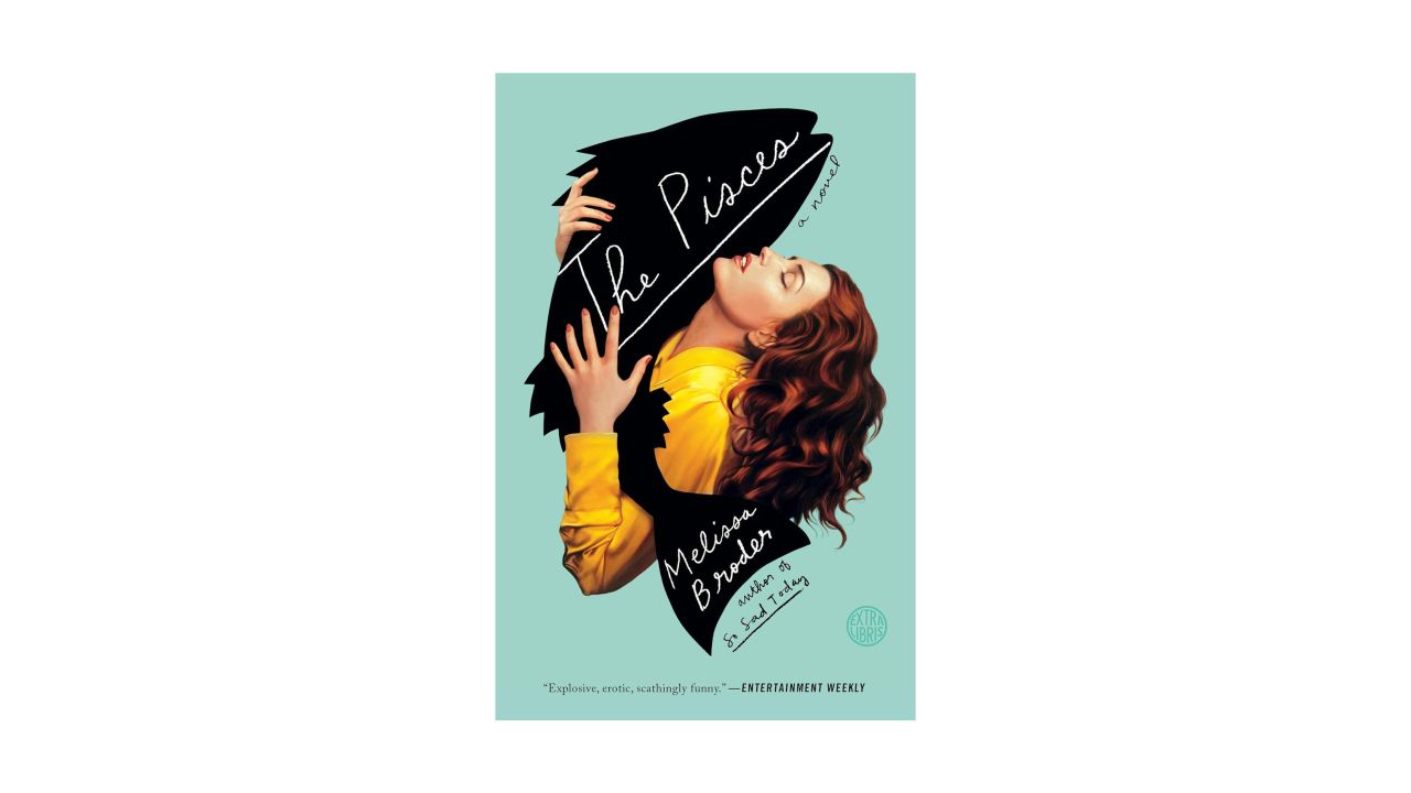 the pisces a novel product card cnnu.jpg
