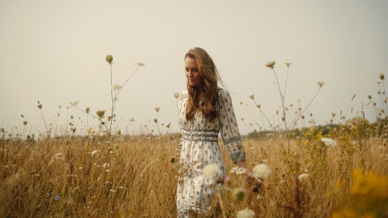 Catherine, Princess of Wales, ‘doing what I can to remain cancer free’ ...