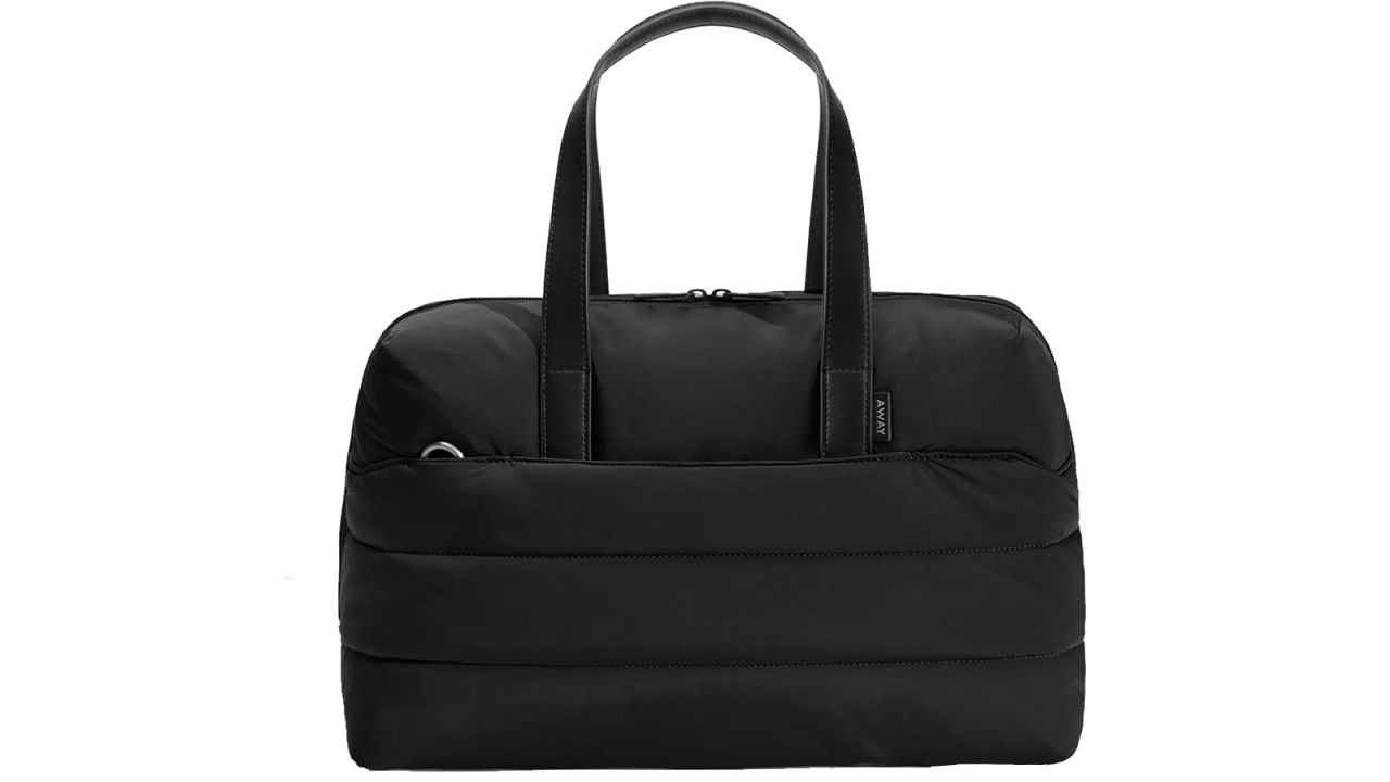 The Quilted Everywhere Bag .jpg