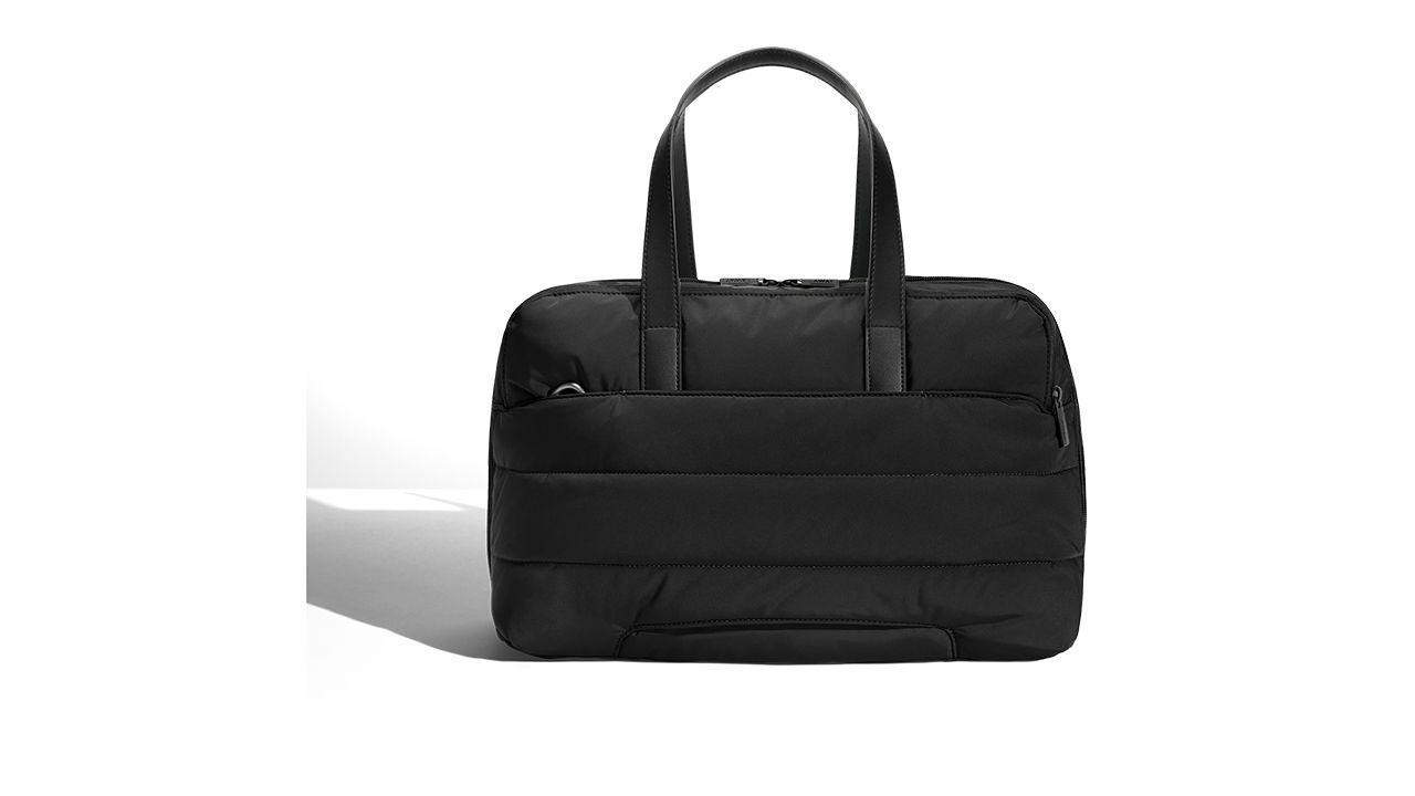 Away Launches The Quilted Collection CNN Underscored away-launches-the-quilted-collection-cnn-underscored