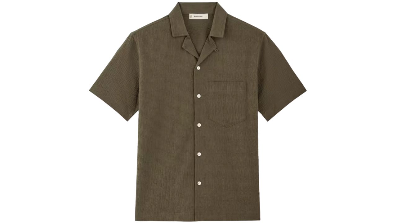 The Seersucker Short-Sleeve Shirt .jpg