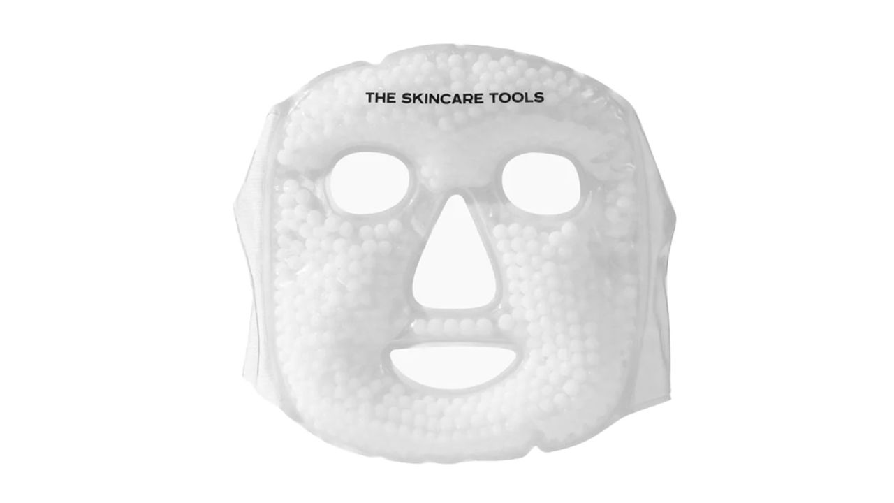 the-skincare-tools-cryo-mask.jpg