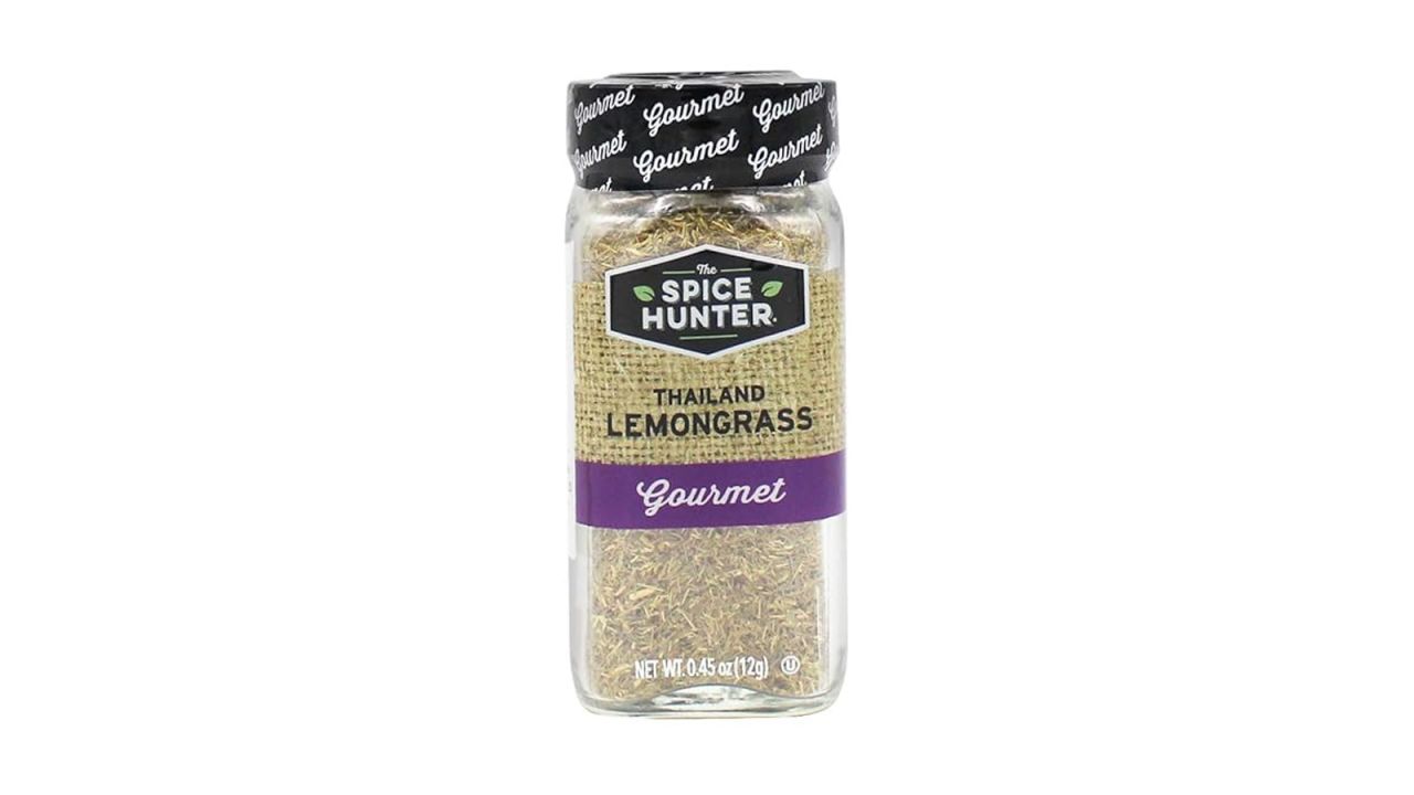 The Spice Hunter Lemongrass.jpg