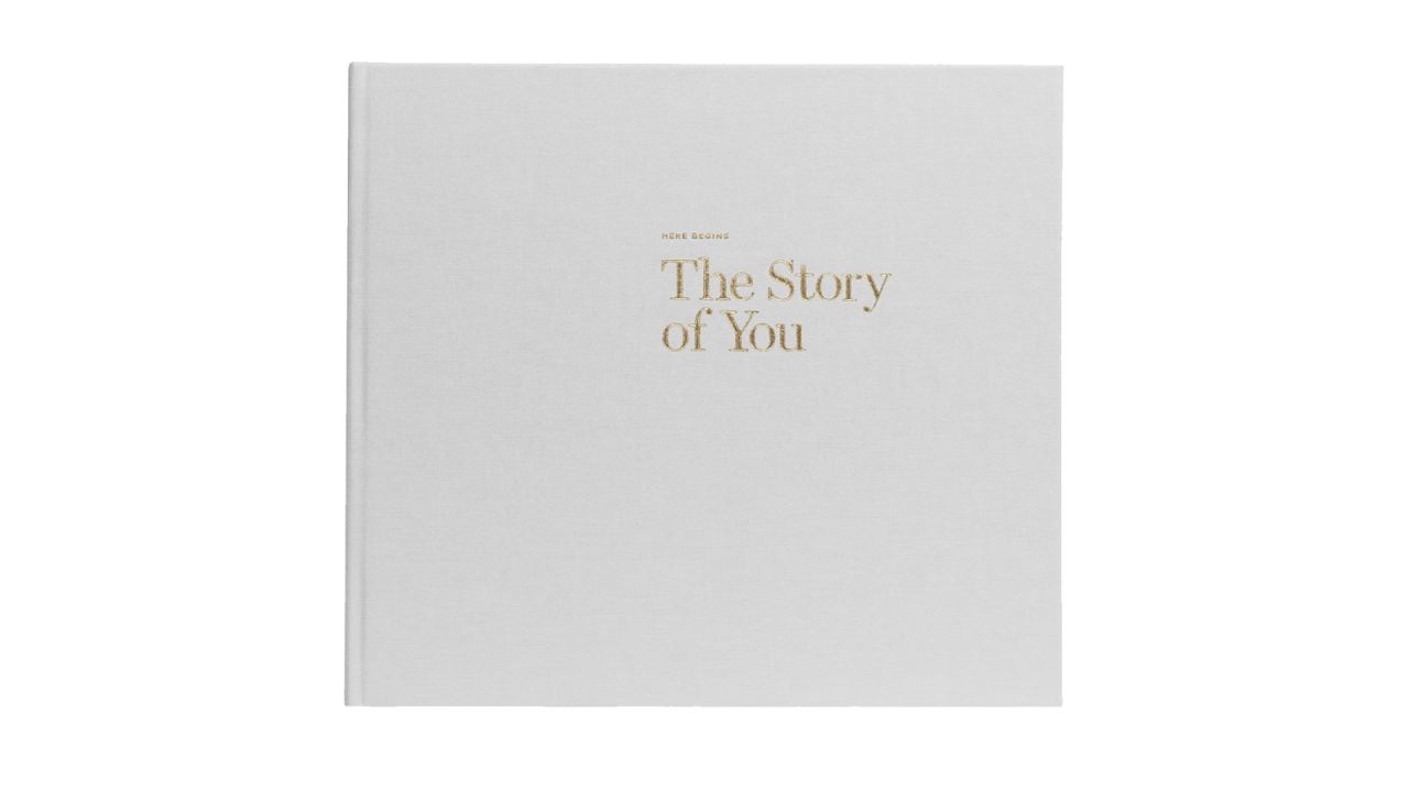 the story of you.jpg