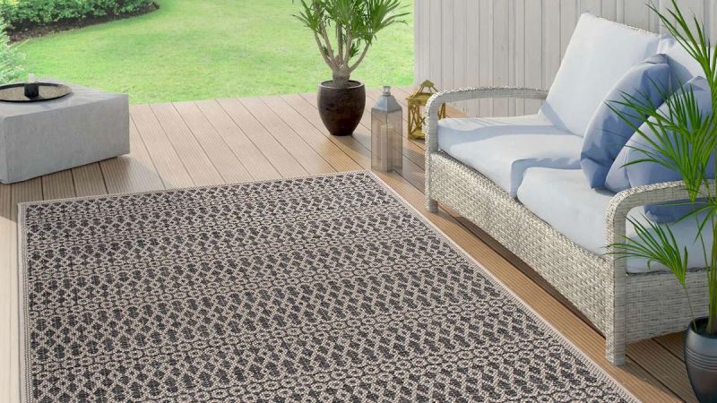 NextImg:Wayfair’s Way Day is fast approaching — here are the details | CNN Underscored