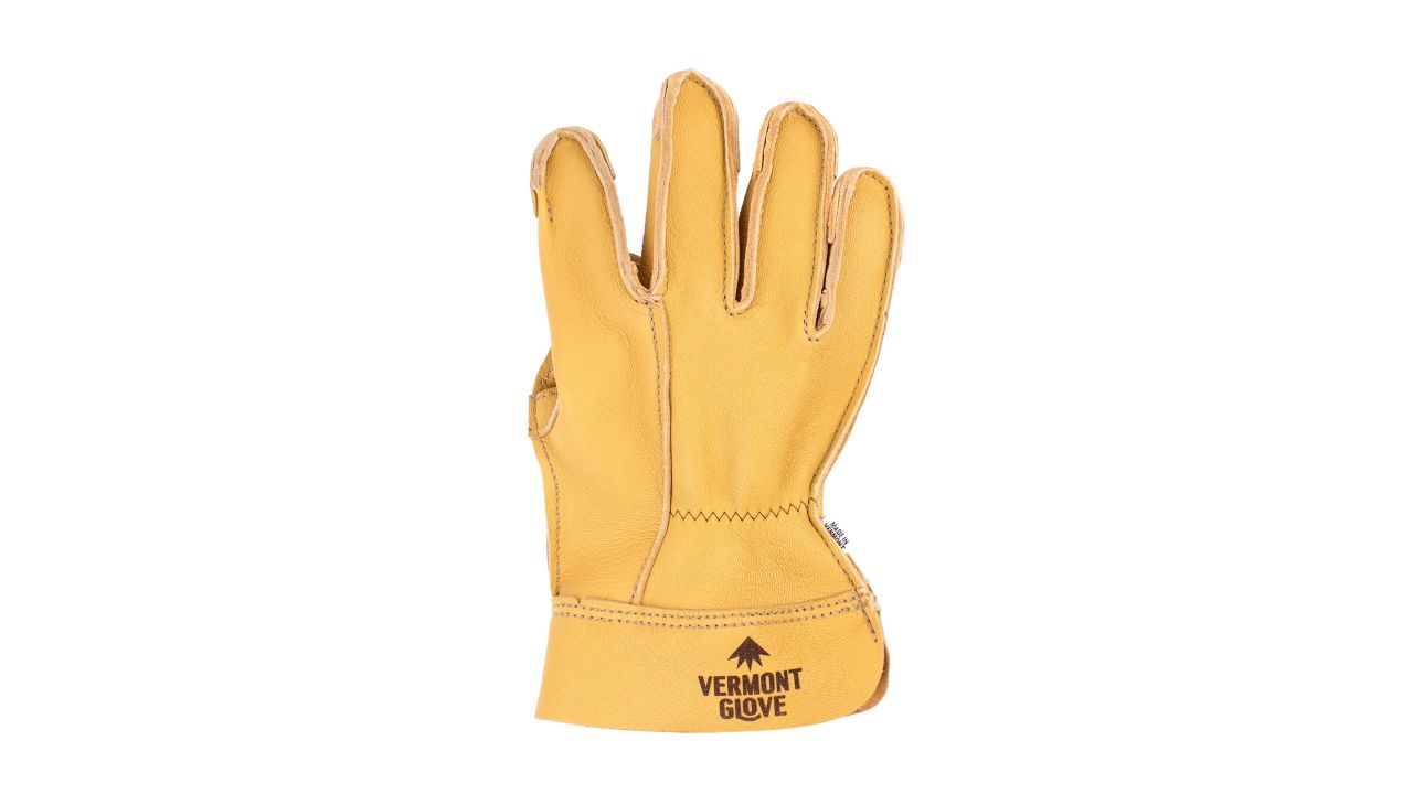 the vermonter gloves cnnu.jpg