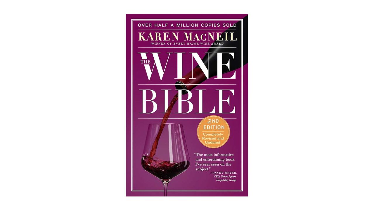 The Wine Bible by Karen MacNeil cnnu.jpg