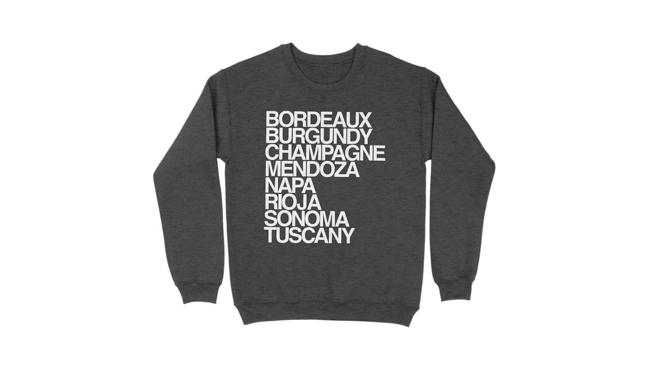 The Wino Shop Where I'd Rather Be Wine Region Sweatshirt cnnu.jpg