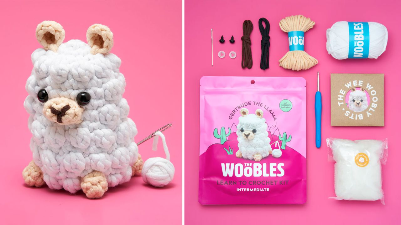 the woobles llama kit cnnu.jpg