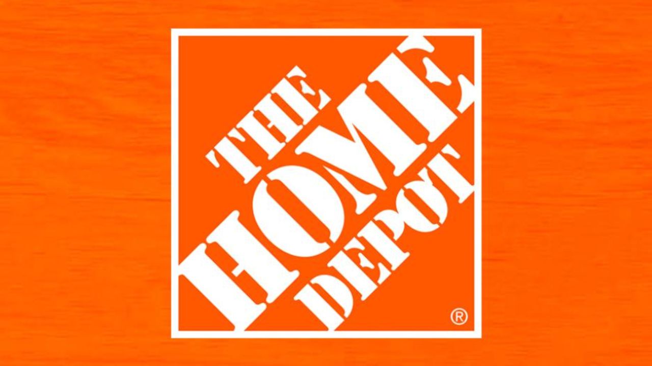 TheHomeDepot935x522SocialShare.jpeg