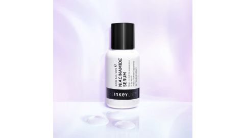 The Inkey List Niacinamide Serum