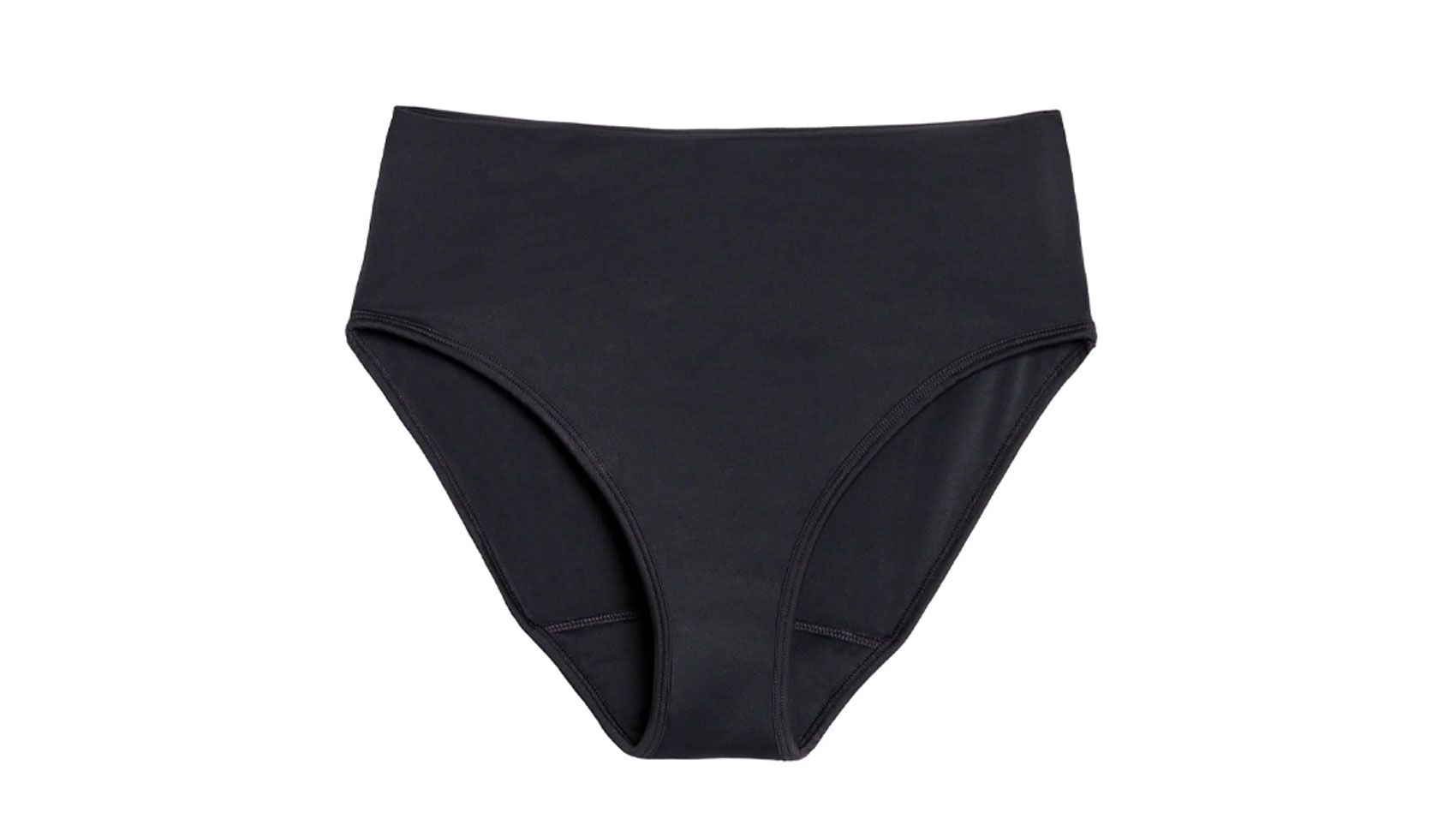 waterproof underwear for swimming, waterproof underwear for swimming  Suppliers and Manufacturers at