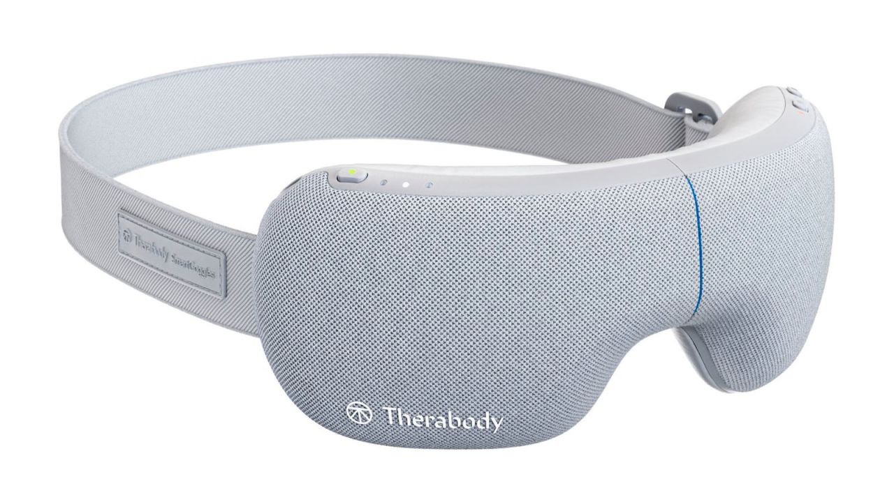 therabodysmartgoggles.jpg