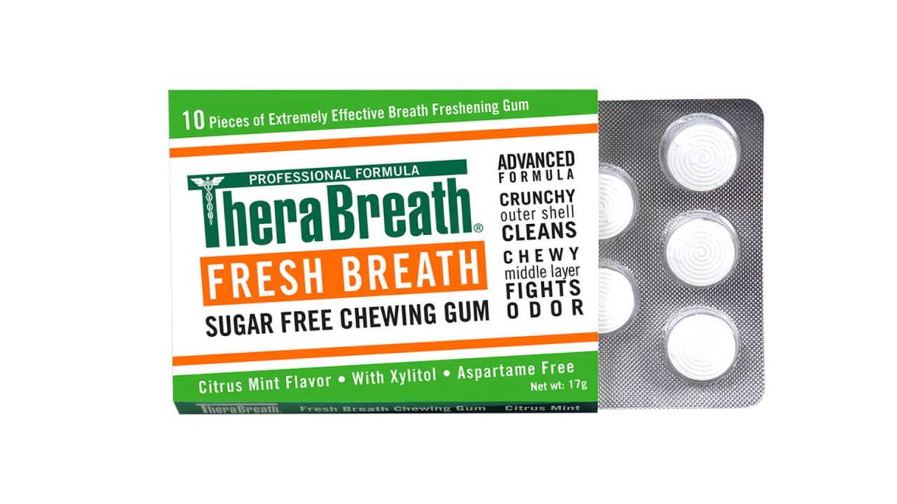 therabreath gum.jpg