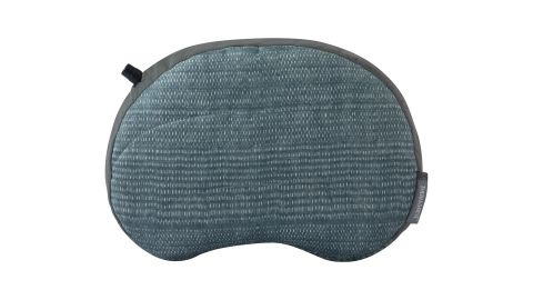 Therm-a-Rest Air Head Pillow product card CNNU.jpg