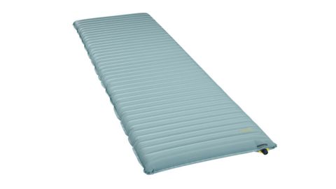  Therm-A-Rest NeoAir XTherm NXT Max product card CNNU.jpg