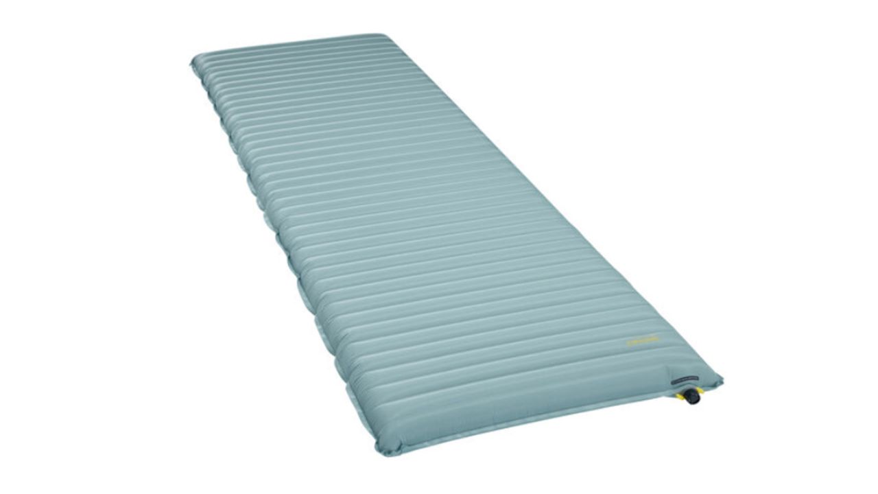   Therm-A-Rest NeoAir XTherm NXT Max product card CNNU.jpg