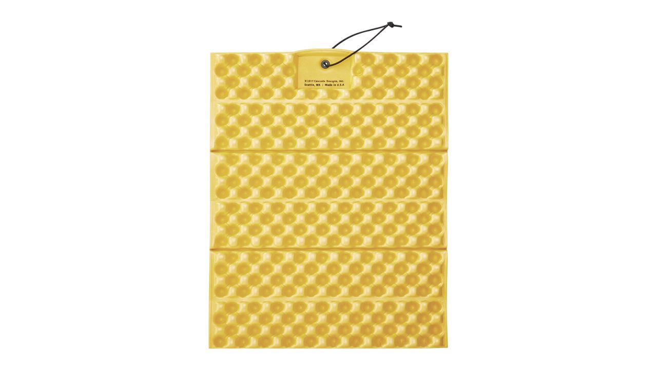 Therm-a-Rest Z-Seat Pad cnnu.jpg