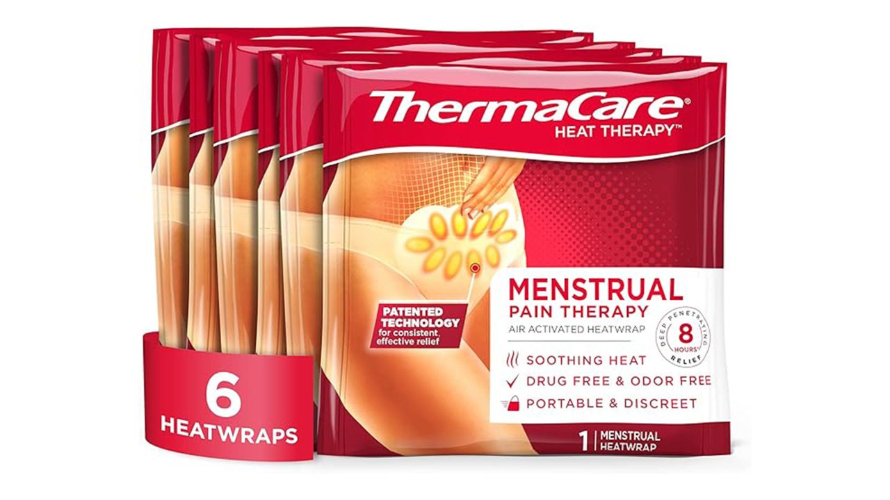 thermacare card.jpg