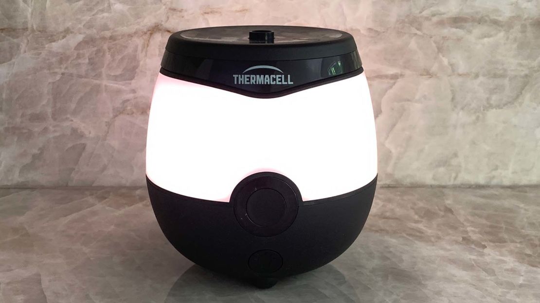 Thermacell 3 .jpg