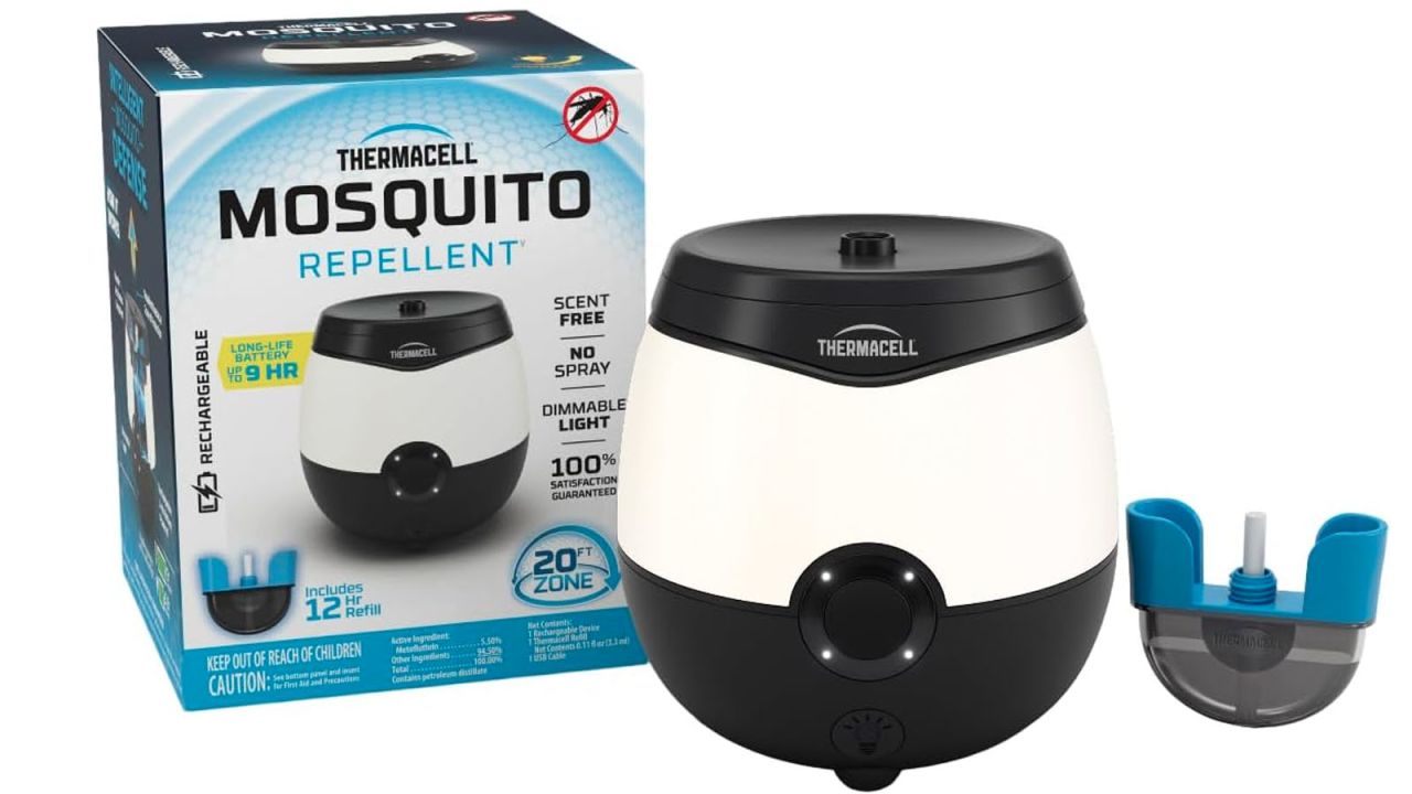 Thermacell EL55 Rechargeable Mosquito Repeller + Glow Light.jpg