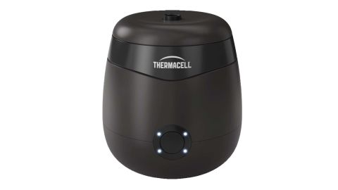 Thermacell E55 . Mosquito Repellent
