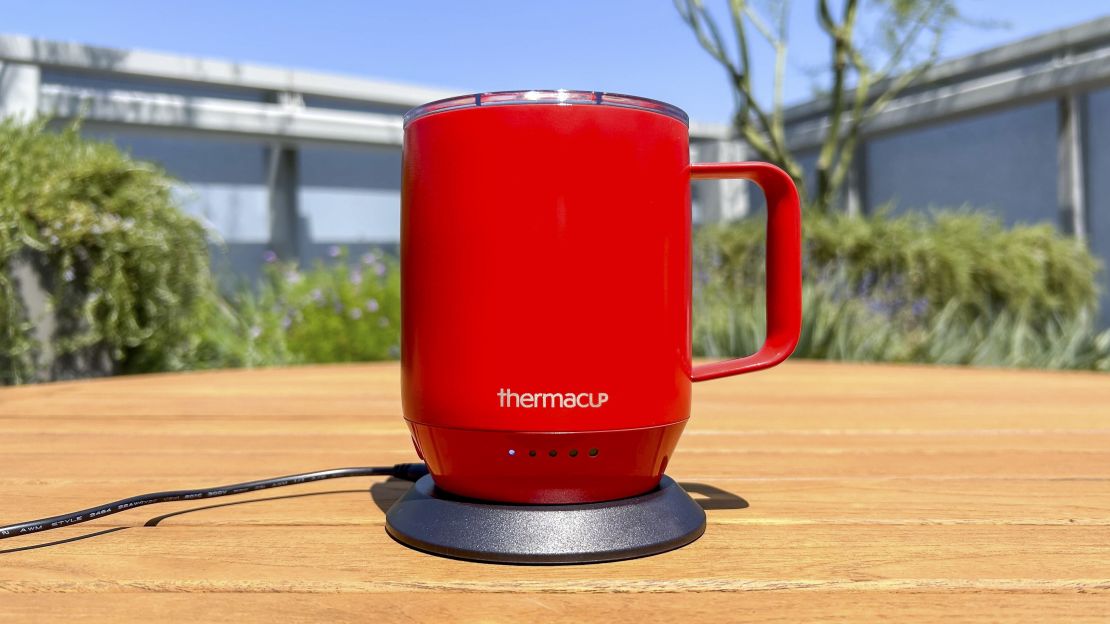 thermacup-selfheatingcoffeemugwithlid-1-cnnu.jpg